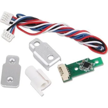 RC náhradní díl QR X350 PRO-Z-10 Walkera - RC_8397