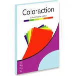 Papír kopírovací Coloraction A4 80 g…