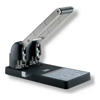 Děrovačka Kw - trio 952