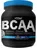 Musclesport BCAA 4:1:1 Amino Drink 500 g, růžový grep