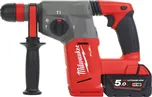 Milwaukee M18 CHX