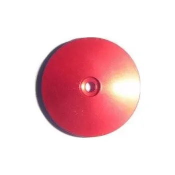 RC náhradní díl F645-001 MJX - RC_2387