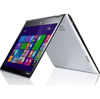 Notebook Lenovo Yoga 3 14 (80JH00NXCK)
