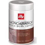 Illy Monoarabica Guatemala zrnková 250…