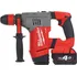 Pneumatické kladivo Milwaukee M18 CHPX