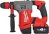 Pneumatické kladivo Milwaukee M18 CHPX