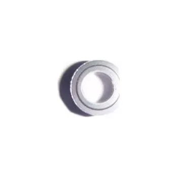 RC náhradní díl F645-011 MJX - RC_2395