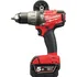 Vrtačka Milwaukee M18 FPD 502X
