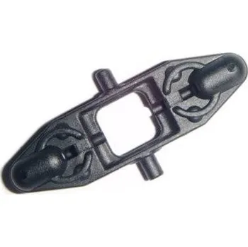 RC náhradní díl F645-005 MJX - RC_2391