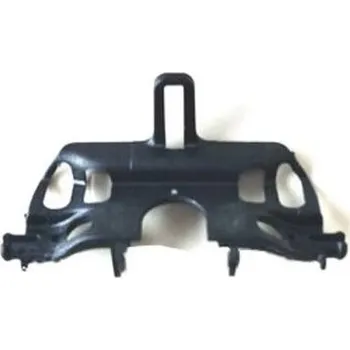 RC náhradní díl F639-14 MJX - RC_2755