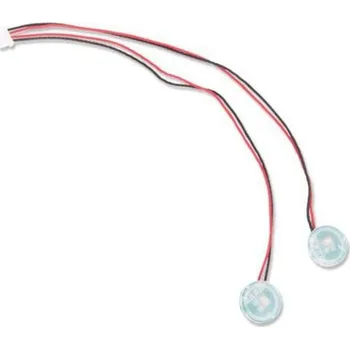 RC náhradní díl QR X350-Z-16 Walkera - RC_4767