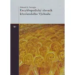 Encyklopedický slovník křesťanského…