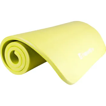 podložka na cvičení inSPORTline Fity 140 x 61 x 1,5 cm