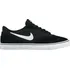 Pánské tenisky Nike Paul Rodriguez 9 VR black/white/gum light brown