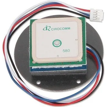 RC náhradní díl QR X350 PRO-Z-09 Walkera - RC_8396