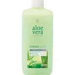 LR Aloe Vera Mycí emulze - náhradní…