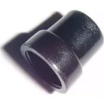 T640C-07 MJX - RC_1530