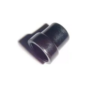 RC náhradní díl T640C-07 MJX - RC_1530