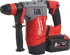 Pneumatické kladivo Milwaukee M28 CHPX