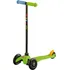 Koloběžka Micro Mini Sporty Neon, zelená