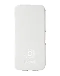 Bugatti Geneva Folio iPhone 5/5S