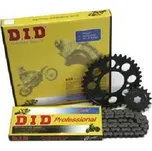 Aprilia 1000 RSV Mille R 04-09 řetězová…