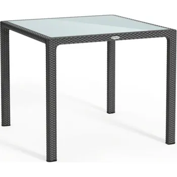 Zahradní stůl Lechuza Cottage malý