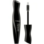 Deborah Milano Mascara 24 Ore Absolute Volume 12ml