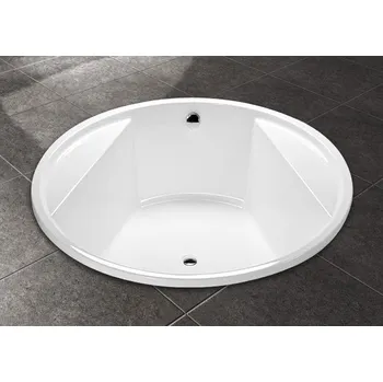 Vana Santech VANA MONTE Ø 160 cm