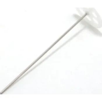 RC náhradní díl 9098-12 Vnitřní hřídel Double Horse - RC_959