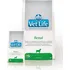 Krmivo pro psa Vet Life Dog Natural Renal