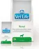 Krmivo pro psa Vet Life Dog Natural Renal