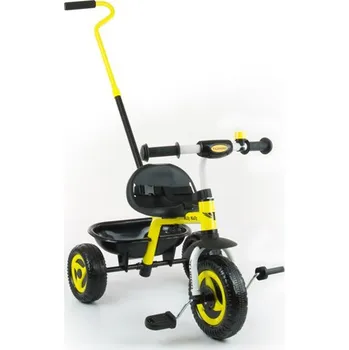 Dětské vozidlo Milly Mally Boby Turbo