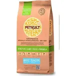 PETKULT Dog Junior Maxi Lamb/Rice