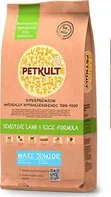 PETKULT Dog Junior Maxi Lamb/Rice