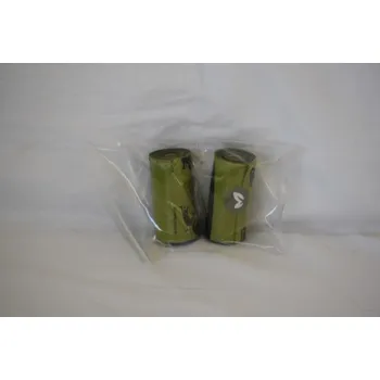 sáček na exkrement Sáčky Earth Rated s vůní