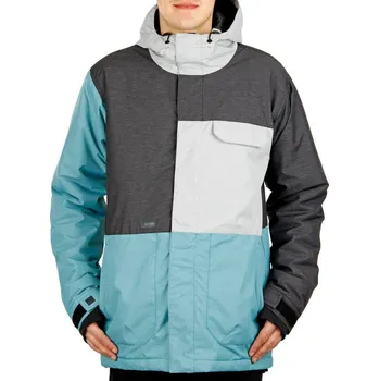 Bunda Funstorm Corb perse 