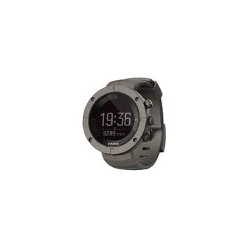Sporttester Suunto SS021239000