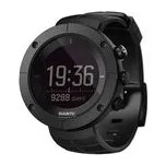 Suunto SS021238000