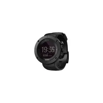 Sporttester Suunto SS021238000