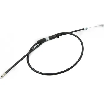 Plynové lanko ATV 125ccm