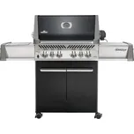Napoleon Prestige P500