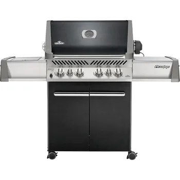 Zahradní gril Napoleon Prestige P500