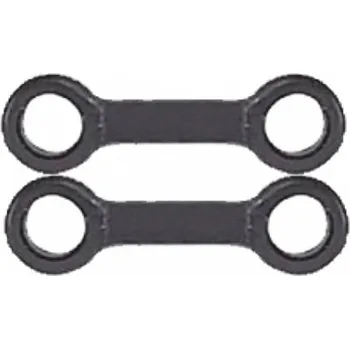 Modelářství 9074-02, spojovací očka (2ks) pro craft 9074 IQ models - RC_555