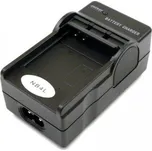 Power Energy Battery nabíječka DCCH 001…