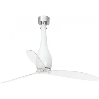 Stropní ventilátor Faro Eterfan 32000