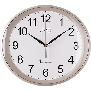 Hodiny JVD RH64.5 