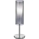 Eglo Pinto Nero 90308