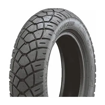 Heidenau 3.00-17 50P K58