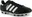 adidas Copa Mundial FG 015110, 35